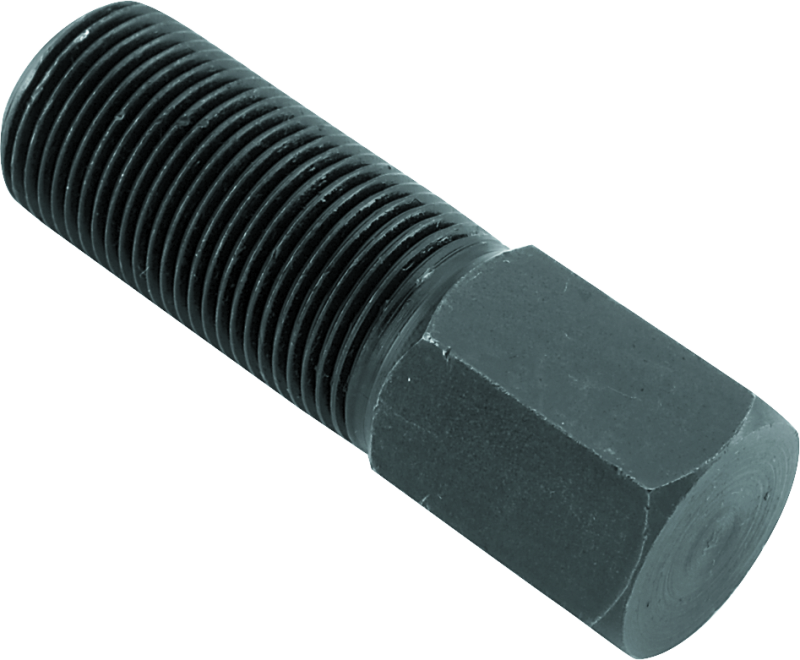 BikeMaster Flywheel Puller - 20mm 150614