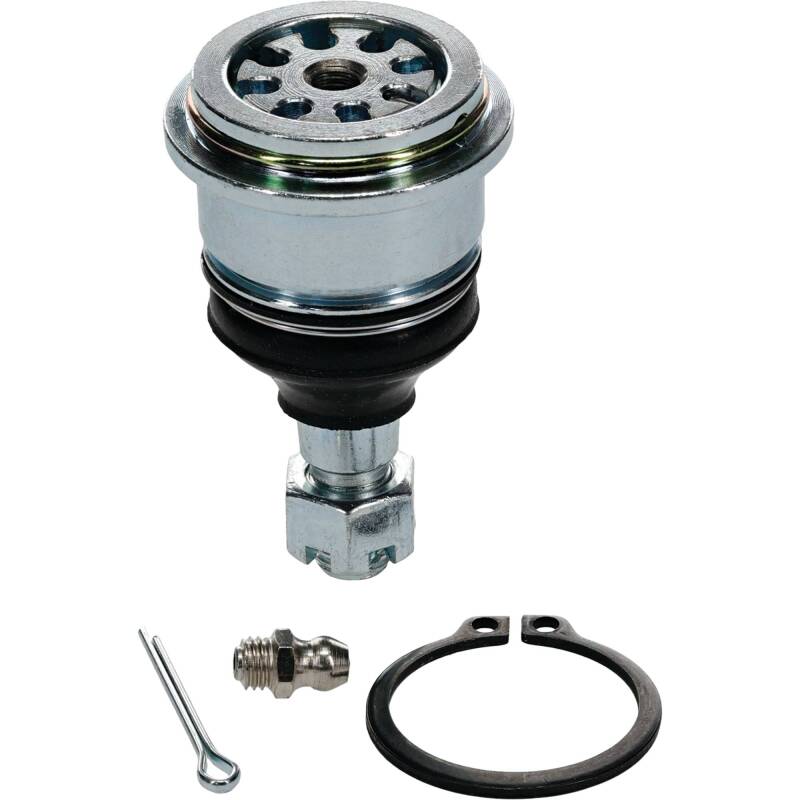All Balls Racing 04-09 Suzuki LT-Z250 High Performance Ball Joint Kit Lower 42-1029-HP
