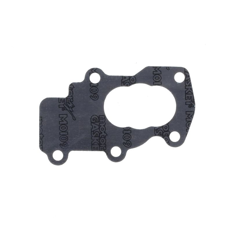 Athena Harley-Davidson Oil Pump Cover Outer Gasket - Set of 10 S410195051017