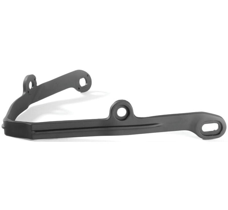 Acerbis Chn Sldr Kxf250/450 2081570001