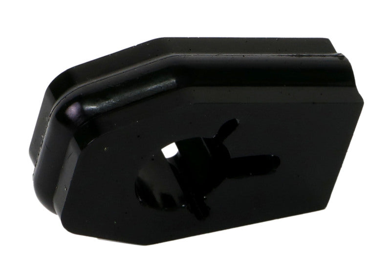 Whiteline Gearbox - Mount Bushing