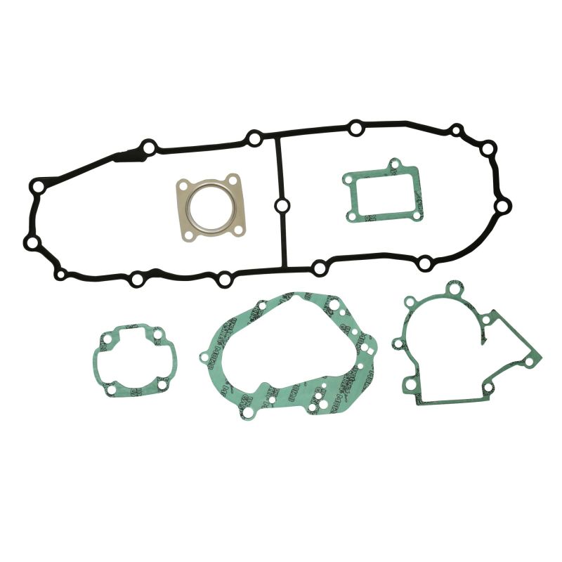 Athena 94-96 PGO BIG Max / Sport 50 Complete Gasket Kit (Excl Oil Seal) P400425850003