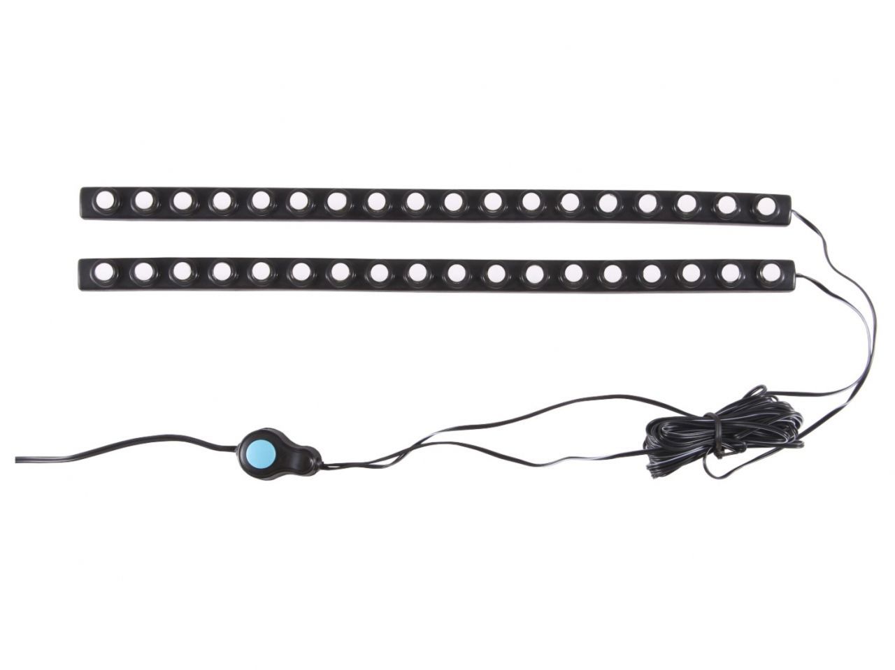 Anzo LED Strip Lighting Universal Heavy Duty Universal LED Lighting Strip K
