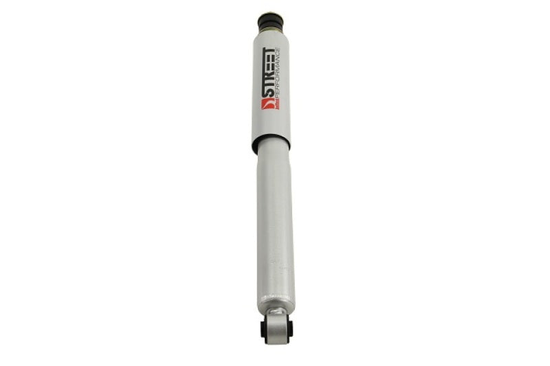 Belltech Ram 1500/2500/3500 2WD and 4WD Front OE Street Performance Shock Absorber 10612F