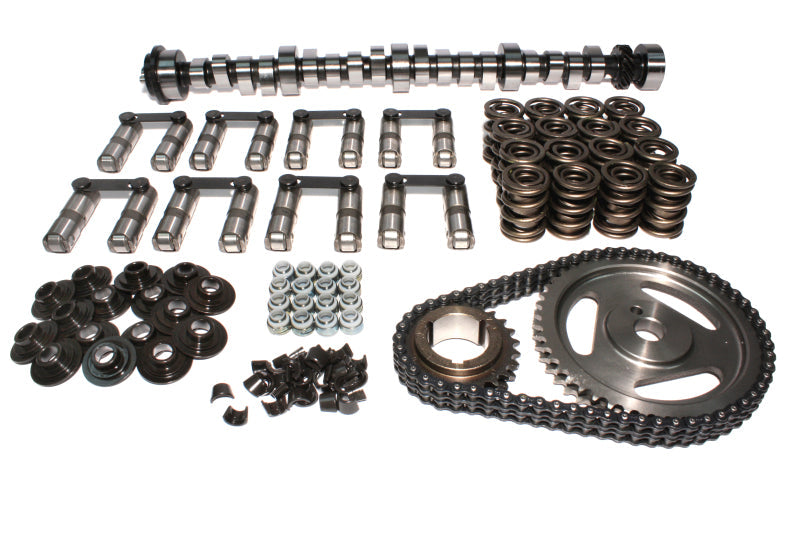 COMP Cams Camshaft Kit OL XR276HR-10 K42-423-9