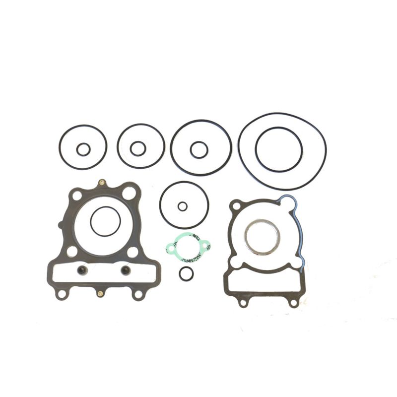 Athena 85-88 Yamaha YFM 225 Moto 4 Top End Gasket Kit P400485600225