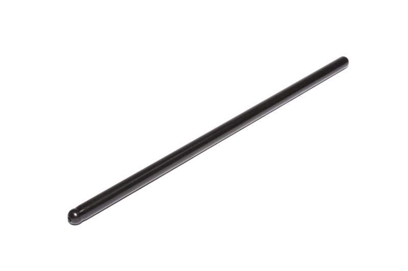 COMP Cams Pushrod CS 8.550 5/16 W/.210 7764-1