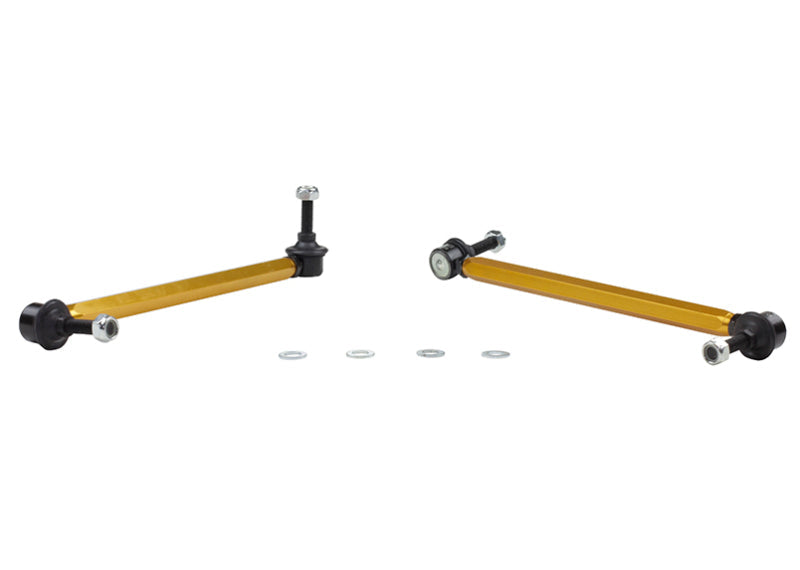Whiteline Sway Bar - Link