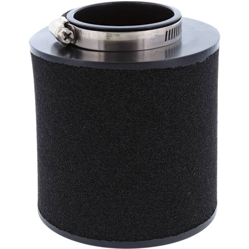 All Balls Racing OE Replacement Air Filter - Honda 48-1028