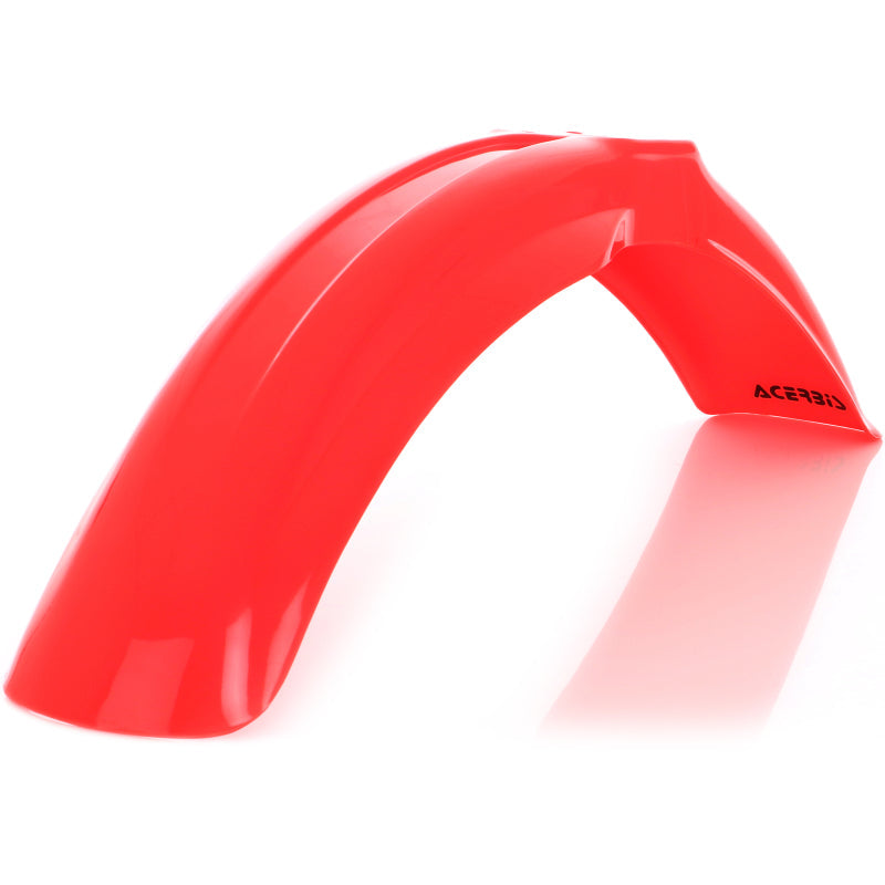 Acerbis Fr Fnd Flred Cr1/2/500 2040250236