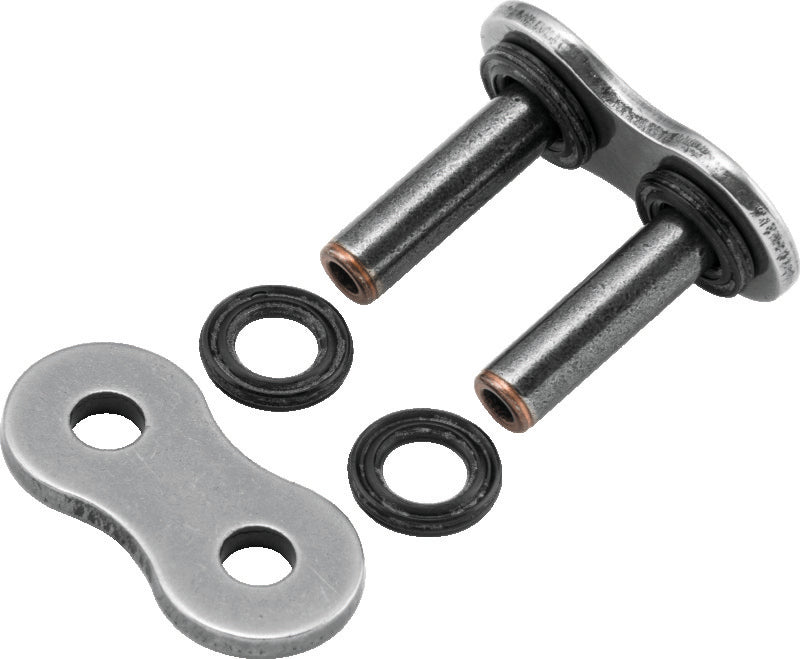 BikeMaster 530 BMXR Rivet Chain Master Link 197397