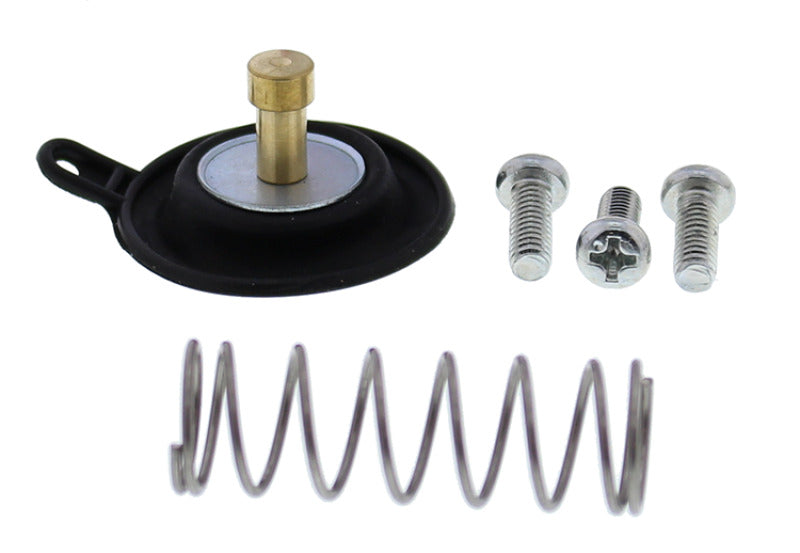 All Balls Racing Air Cut Off Valve Rebuild Kit 46-4035