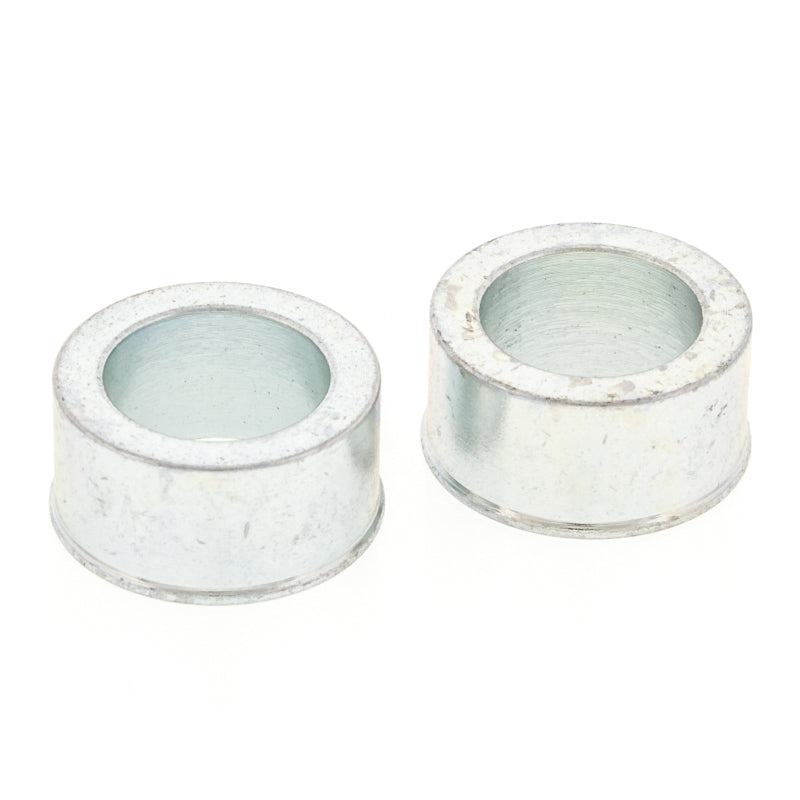 All Balls Racing Wheel Spacer Kit - Front 11-1083