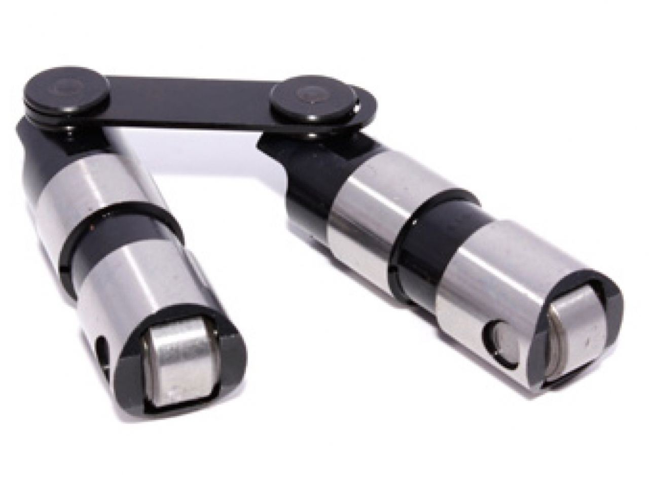 Comp Cams FF PRO-MAGNUM RETRO-FIT ROLLER LIFTERS