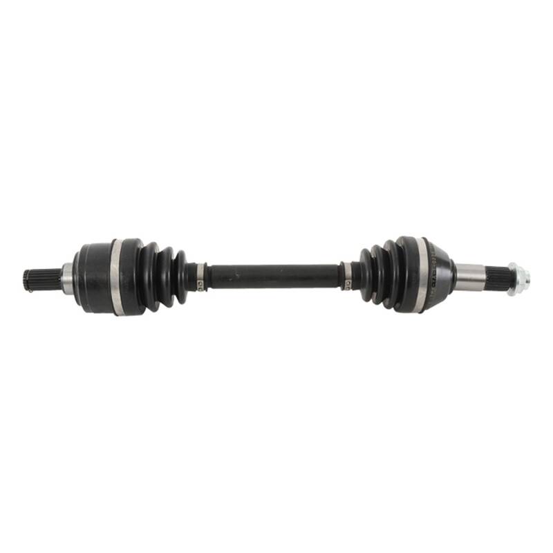 All Balls Racing 8Ball Xtreme Duty Axle AB8-YA-8-331