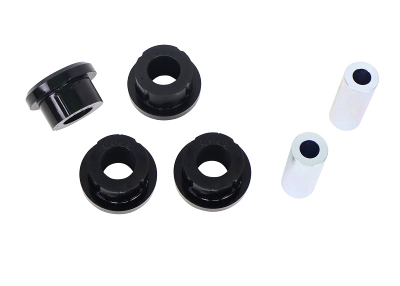 Whiteline Front Lower Inner Forward Bushing W56440