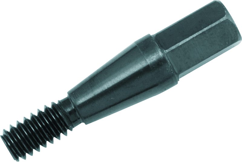 Bikers Choice Tappet Guide Align Tool 489761