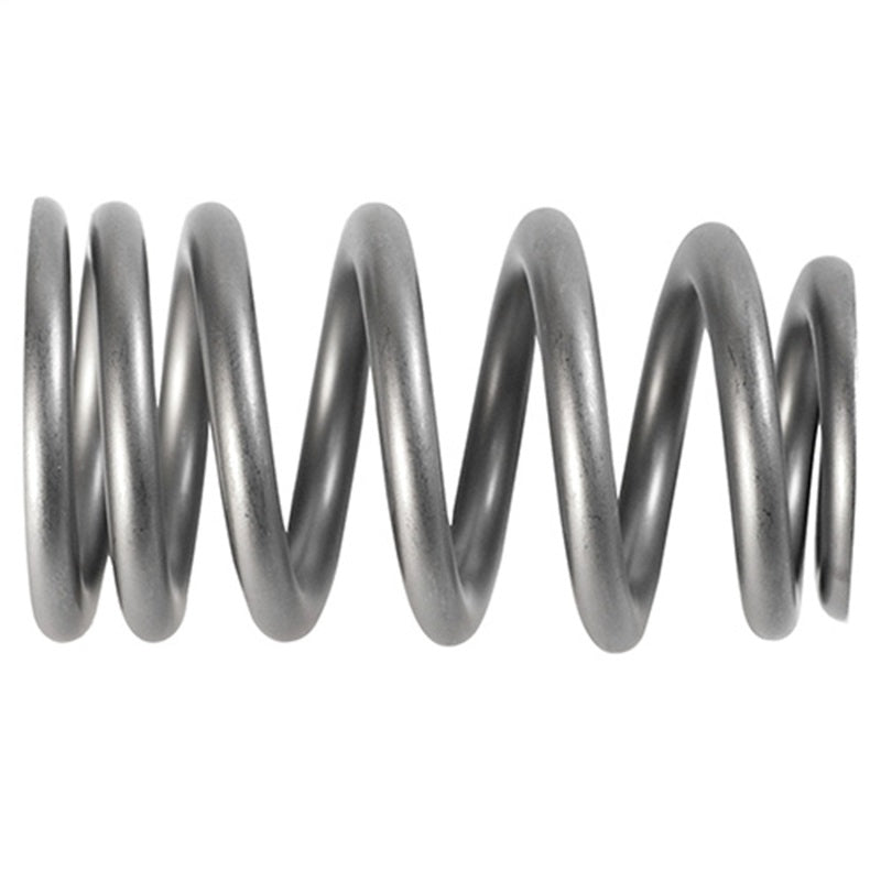Ford Performance Parts Ford Racing PAC 1219X Valve Spring - Single (for M-6049-Z304DA)