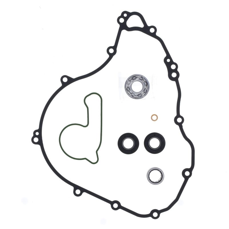 Athena 21-21 GASGAS EC 250 F Water Pump Gasket Kit P400270475022