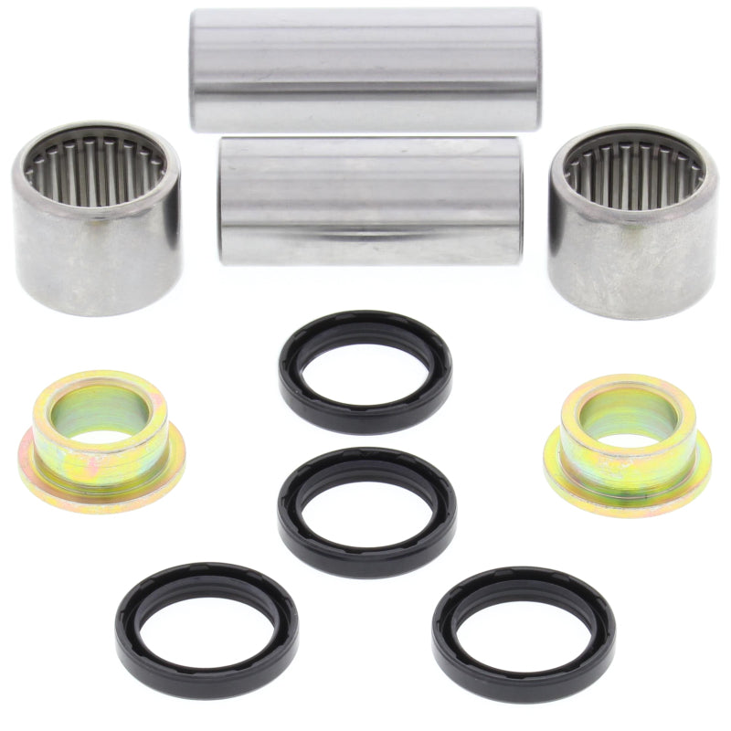All Balls Racing Swingarm Kit 28-1019