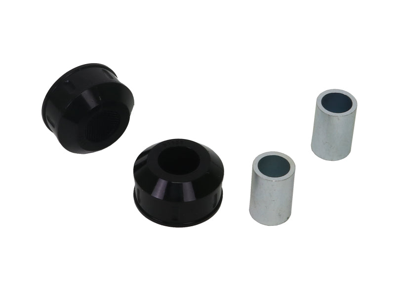 Whiteline 2001-2010 GMC Sierra 2500 HD Torsion Bar Bushings W93527