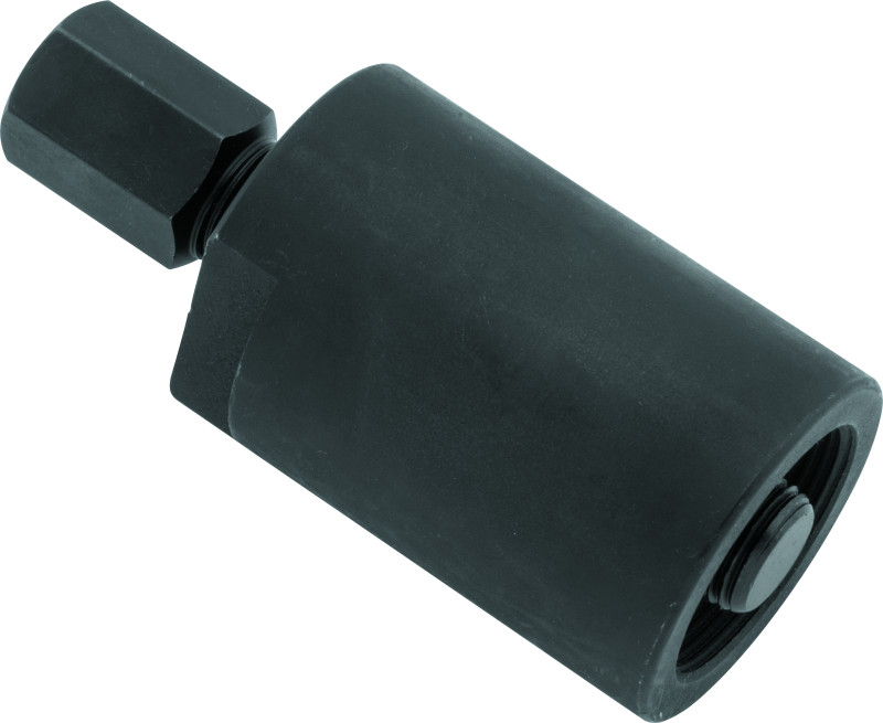 BikeMaster Flywheel Puller - 33mm 150682