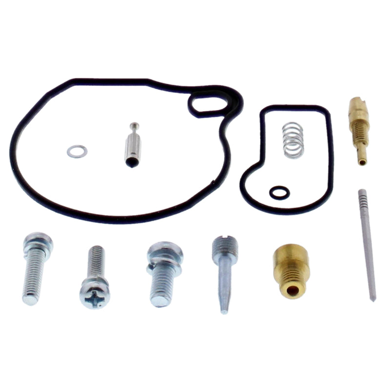 All Balls Racing Carburetor Rebuild Kit 26-10020