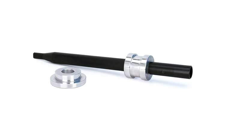 COMP Cams Oil Pump Primer For Ford 1/4in 4922