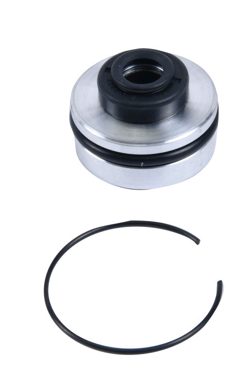 All Balls Racing 03-23 Yamaha TTR125LE Disc Brake Rear Shock Seal Head Kit 37-1130