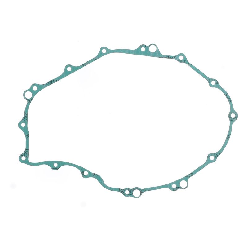 Athena 08-19 Honda CBR Rr 1000 Clutch Cover Gasket S410210008108