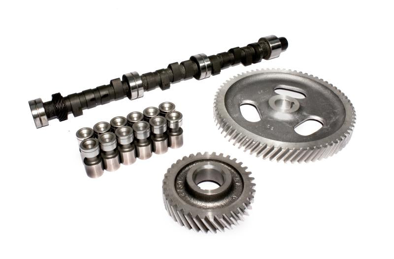 COMP Cams Camshaft Kit F6Oh 264S SK36-241-4