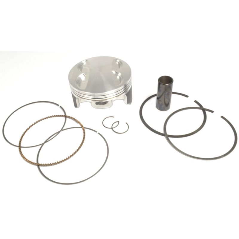Athena 93-96 KTM LC4 400 4T Forged Racing Piston Bore 94.95mm for OE Cylinder S4F09500019B