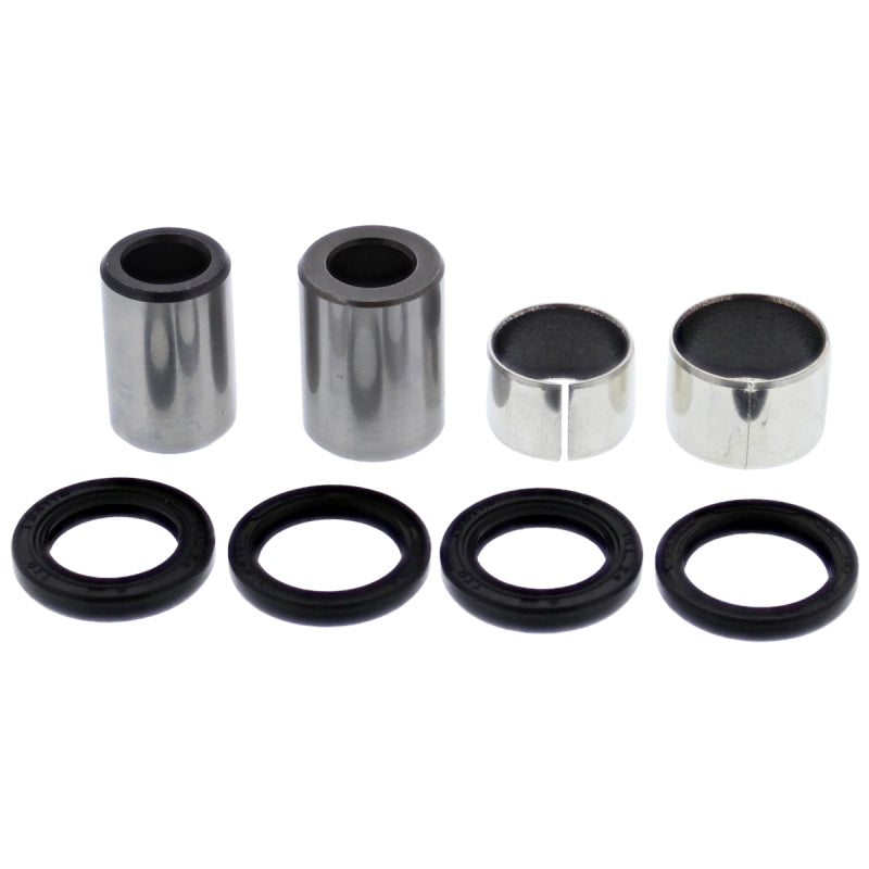 All Balls Racing 12-13 Honda TRX500FE Lower Front Shock Bearing Kit 21-0013