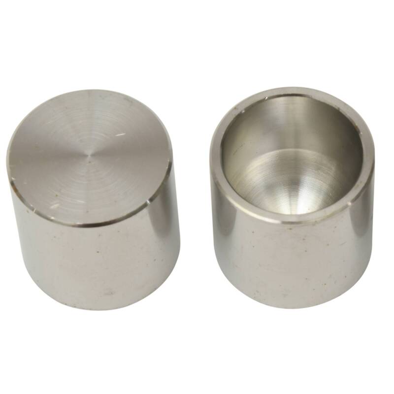 All Balls Racing 19-23 Beta RR 2T 125 Front Caliper Piston Kit 18-9005