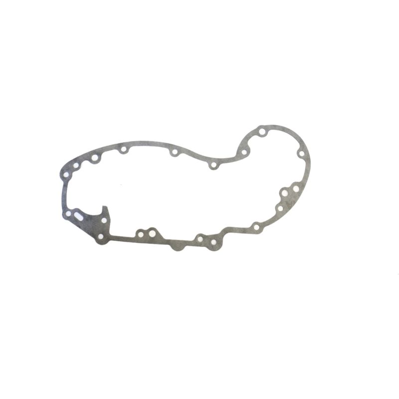 Athena Harley-Davidson 45 Solo & Servicars Cam Gear Cover Gasket - Set of 10 S410195034011