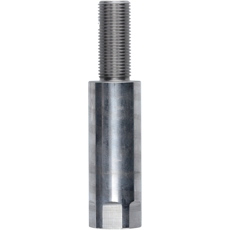 Camburg L/T Steering Extension (M16 x 2.77in.) CAM-010190