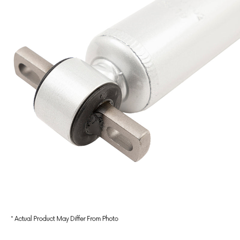 Belltech Street Performance Shock Set OE9670