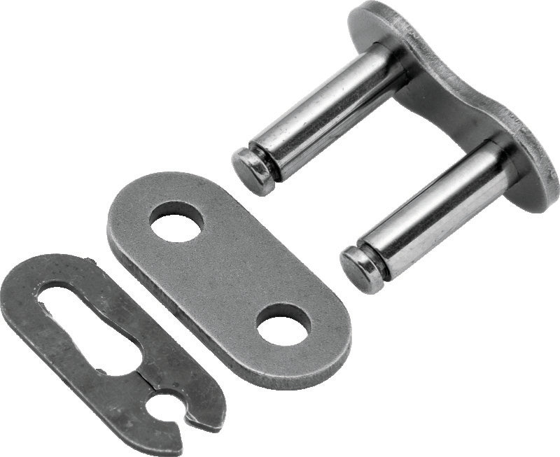 BikeMaster 530 Chain Master Link 197580