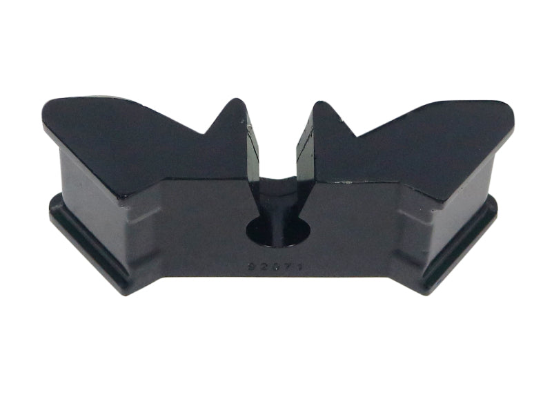 Whiteline Multiple Subarus with 2.5 / 2.0 Front Transmission Mount Insert Bushing Kit KDT984
