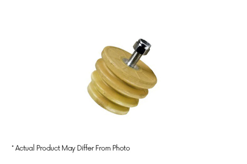 Belltech Bump Stop Kit Replaces 4918