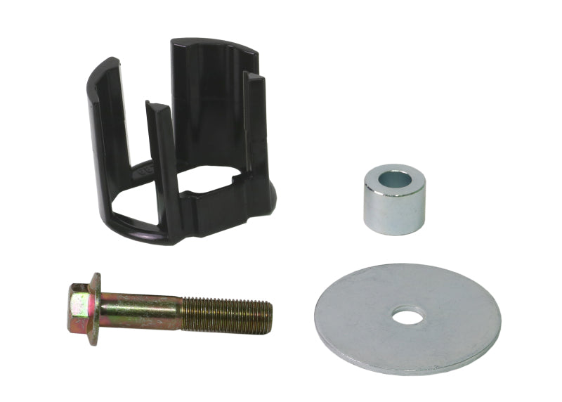 Whiteline Engine - Torque Arm Bushing