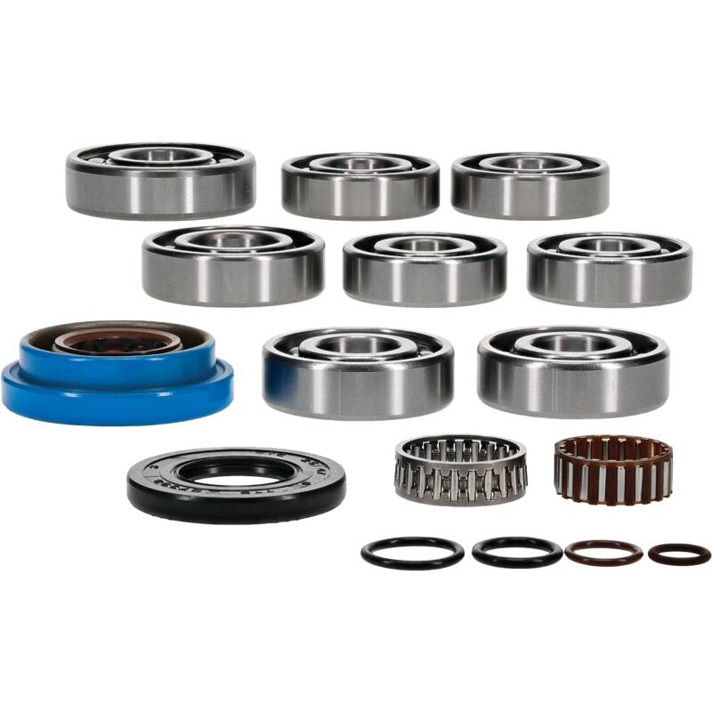 All Balls Racing 04-06 Polaris Ranger TM 700 Transmission Rebuild Kit 25-7014