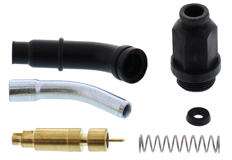 All Balls Racing Choke Plunger Kit 46-1016
