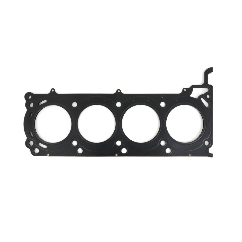 Cometic Gasket Cometic Nissan VK50VE .052in MLX Cylinder Head Gasket - 96mm Bore - LHS C14189-052