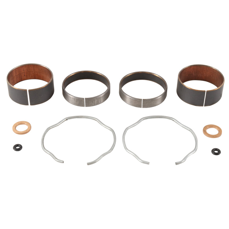 All Balls Racing 1985 Honda CR80R Fork Bushing Kit 38-6001
