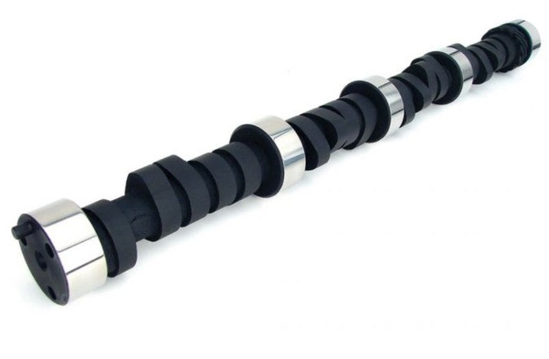 COMP Cams Hustler Camshaft for Small Block Chevy CT350/602 Crate Engine - Stage 2 12-696-5