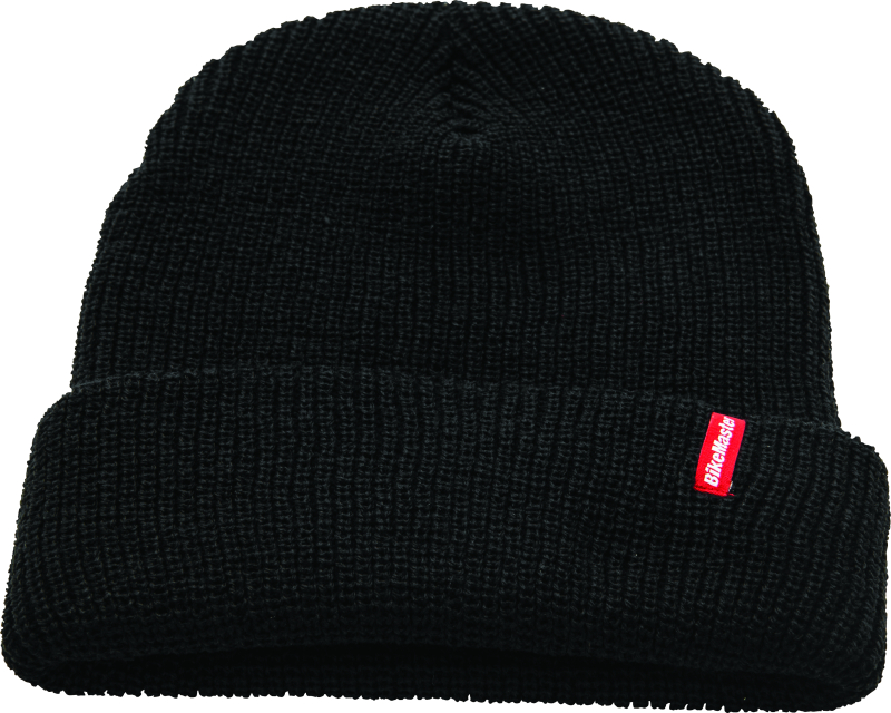 BikeMaster Tag Beanie 803913