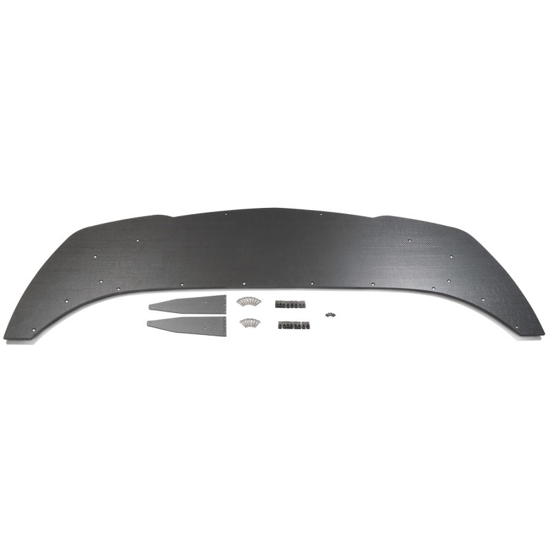 Ford Racing Ford Performance FP350S Race Car Front Splitter Kit M-16601-FP350S