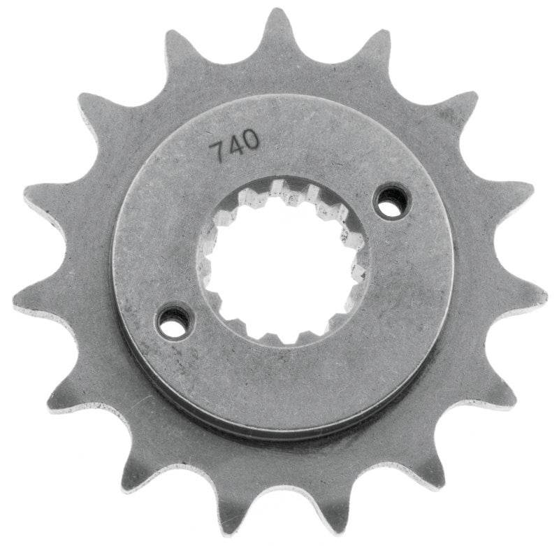 BikeMaster Ducati Front Sprocket 525 15T 965604