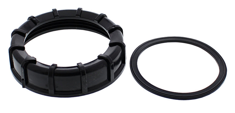 All Balls Racing Fuel Pump Nut and Gasket Kit 47-3010